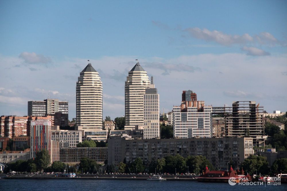 � ���������� � ���������������� �������� �������� ��������� �������