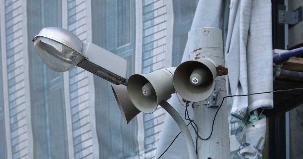 ��������� ������� �������� �� ������� �������