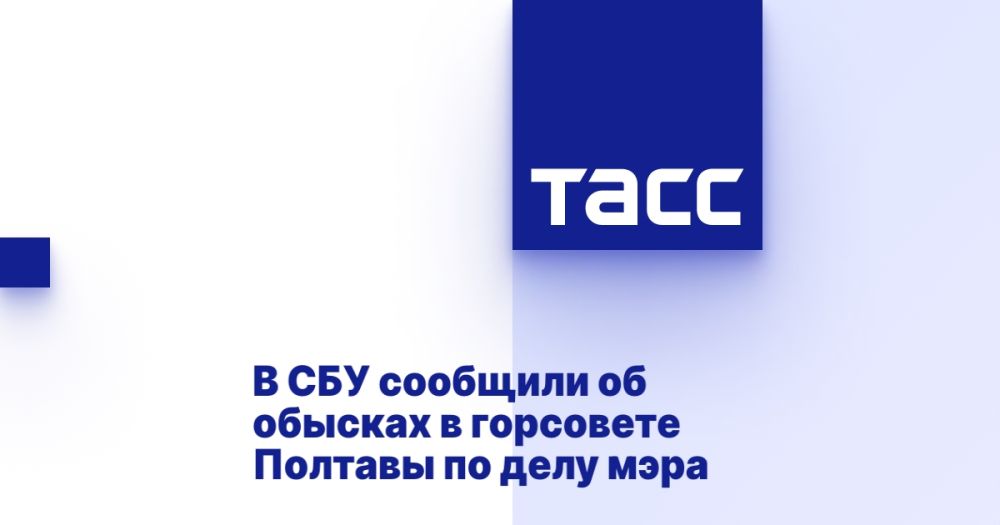 � ��� �������� �� ������� � ��������� ������� �� ���� ����