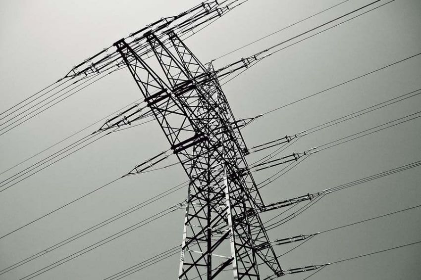 ��������� ����������� � ������� �������� � ������������������ � ������