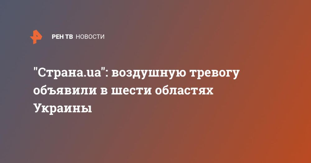 "������.ua": ��������� ������� �������� � ����� �������� �������