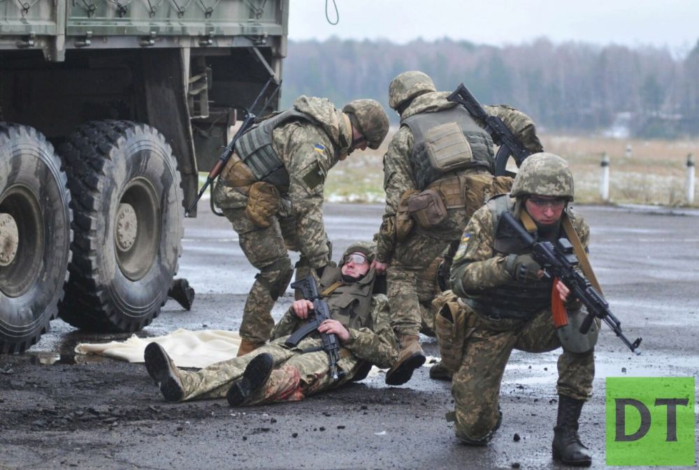 �� ������ ��� ���������� ��� �������� 150 ������, ����������� � ��������������