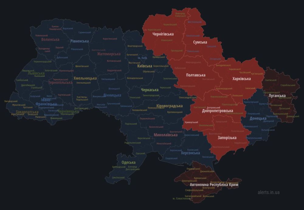 ������� �������: ���������� � ��������� ������� � ������������, �������, ����������, ����������������, ����������� � ����������� ��������