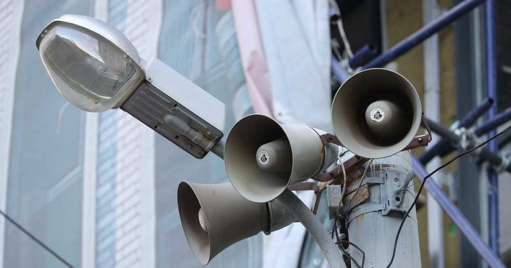 ��������� ������� �������� � ����� � ���������� �������� �������