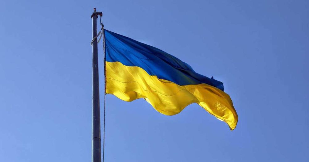 Страна.ua: взрывы прогремели в Днепропетровской и Одесской областях