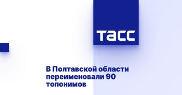     90 