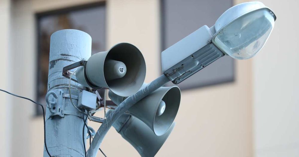 ��������� ������� �������� � �������� �������, ���������� � �������� ��������