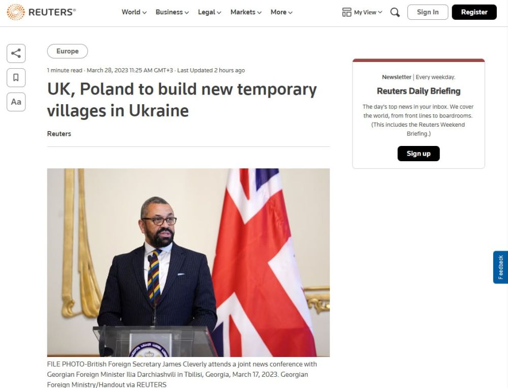            Reuters