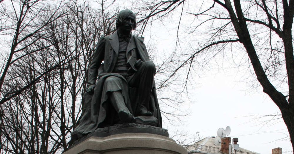 На Полтавщине попросили Минкульт Украины снять с учета 164 советских памятника