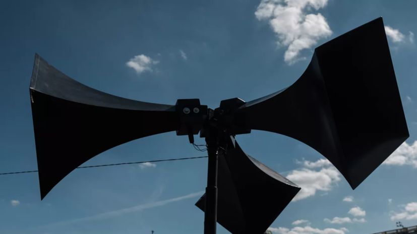 � ��� �������� ������� �������� ��������� �������