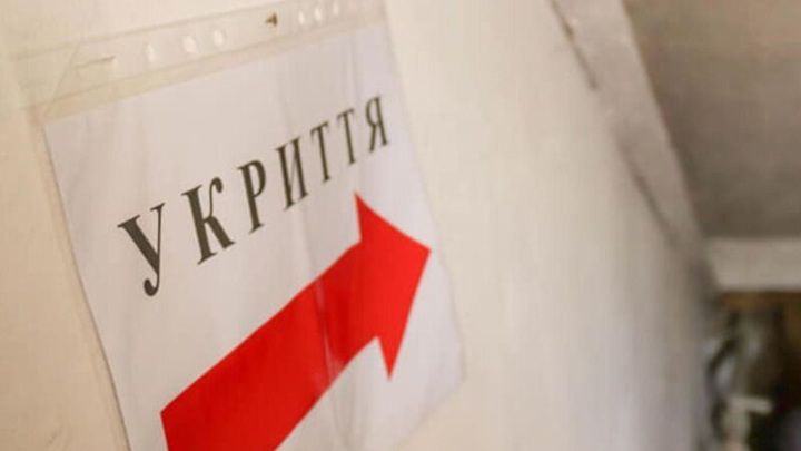 �� ������� ���������� ������� ��������� ������� � ������ ������