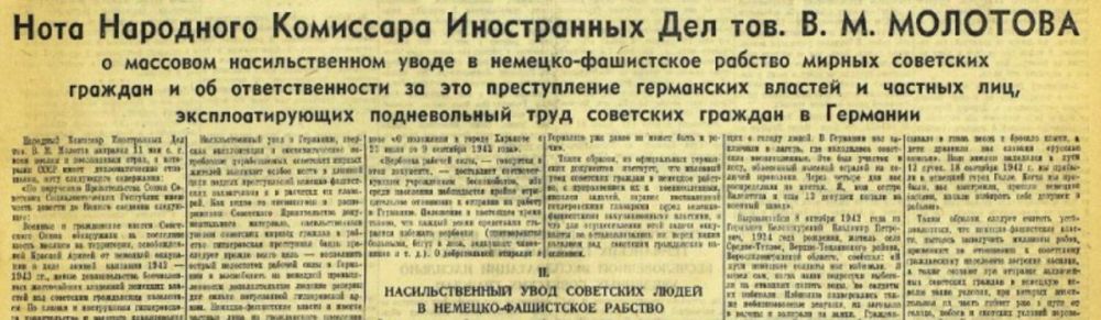 �������� ��������: � ���� ���� 80 ��� ����� ������ ����������� ��� ���� ������� �������� ���� �� �������� ��������������...