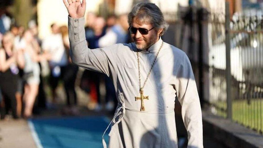 ����������� ���������-��������� ������ � ������ �� �������