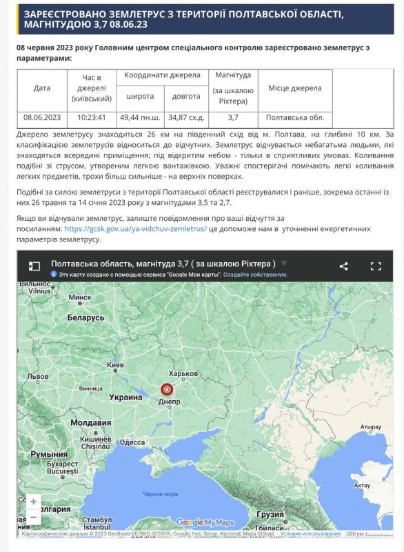 �������� ��������: � ���������� ������� ���������������� �������������