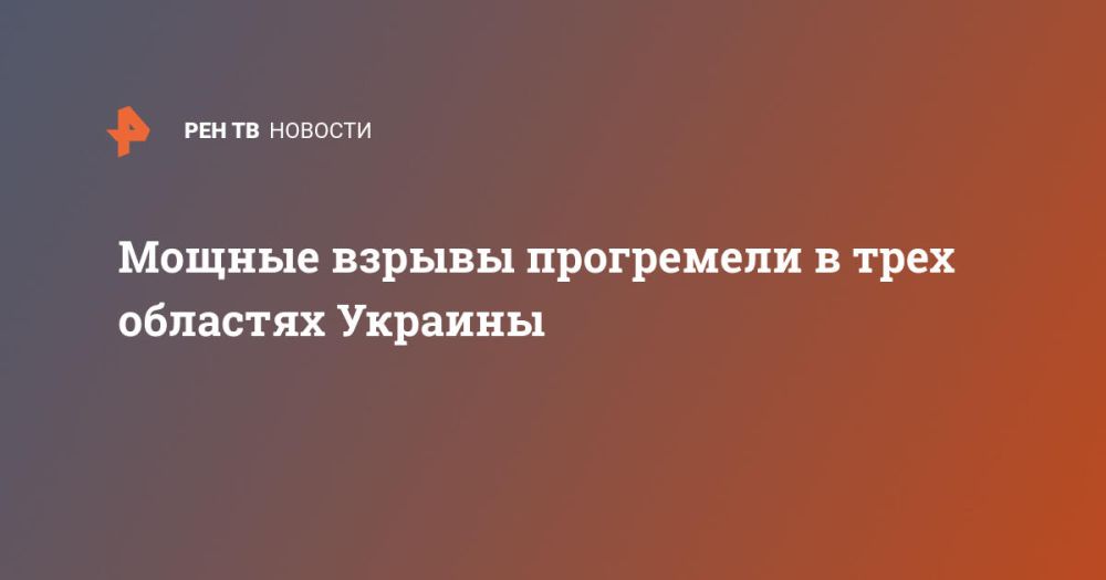 ������ ������ ���������� � ���� �������� �������