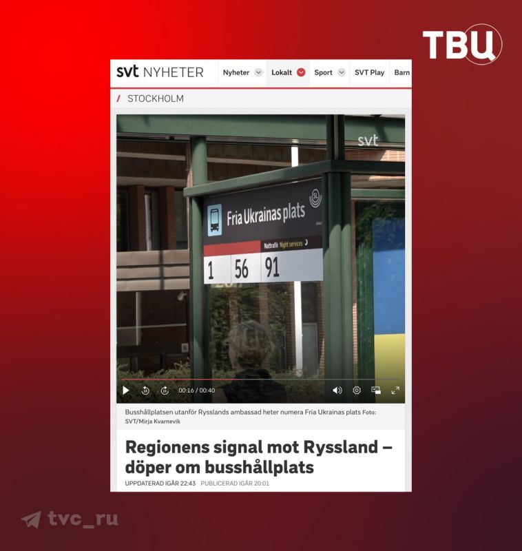 �������� �������: �������� ����� ����������� ������ ������������� �� �������� ������� ���������� �����