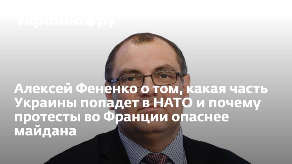 ������� ������� � ���, ����� ����� ������� ������� � ���� � ������ �������� �� ������� ������� �������