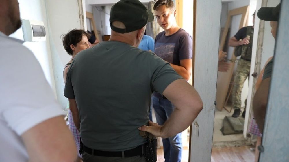 ����������� ������ ������ ��������� ����� ��������������� ���� �� ����� ���������������