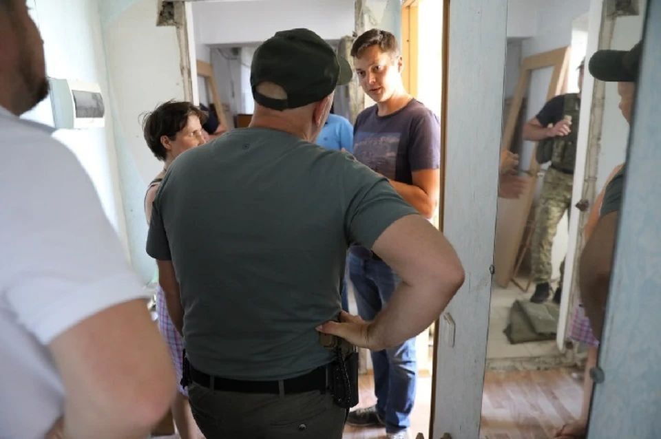 ����������� ������ ������ ��������� ����� ��������������� ���� �� ����� ���������������