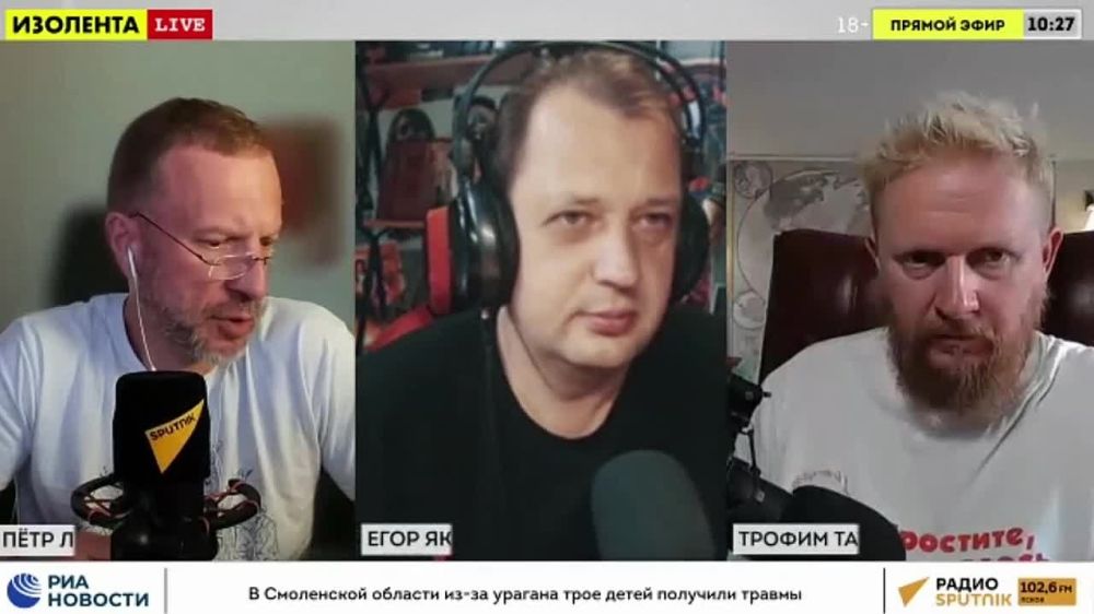 ���������� ����������� ���� ������� ����� � ������ ������ �������� �������������� "������" ����� ������. � �������...