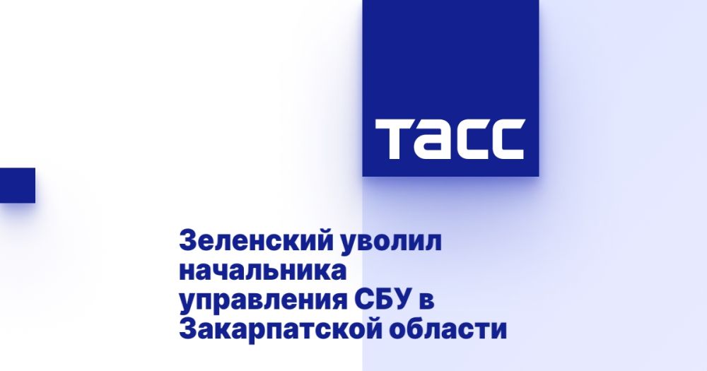 ��������� ������ ���������� ���������� ��� � ������������ �������