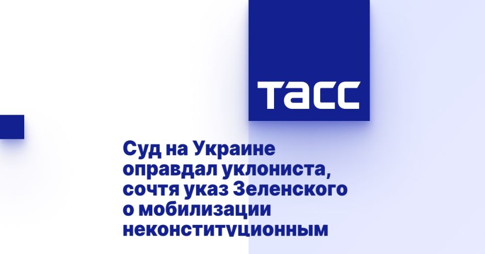 ��� �� ������� �������� ���������, ����� ���� ���������� � ����������� �����������������