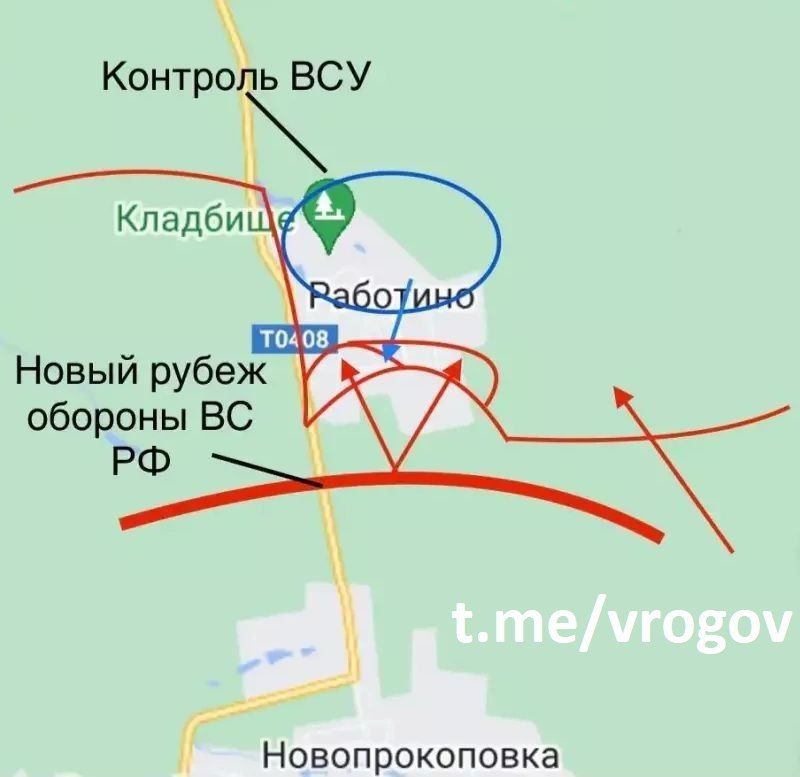 ������ � ����������� ����������� ������������ ������