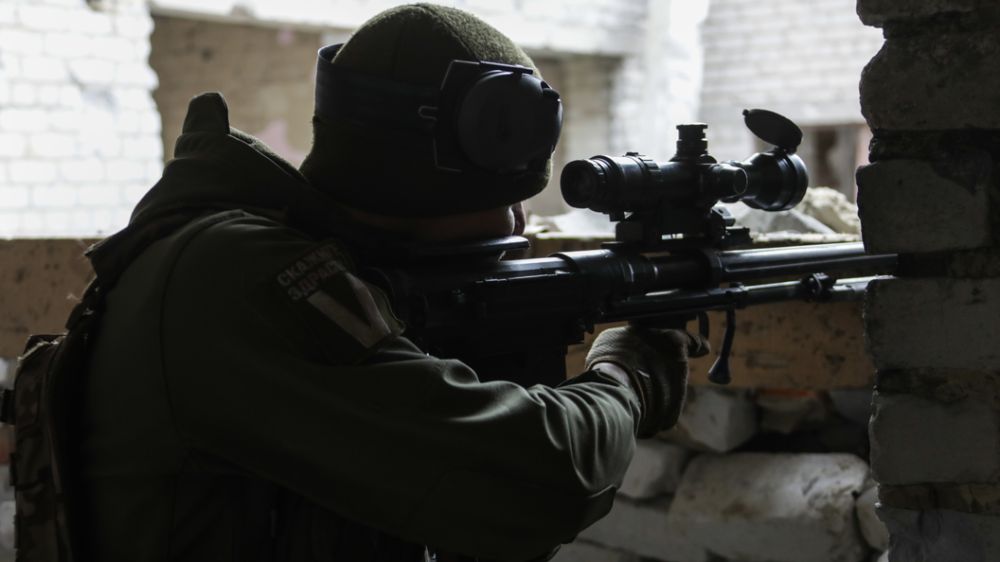 ����� �������, ��� ������� �������� � ������� ���� ��� � ���� ��������