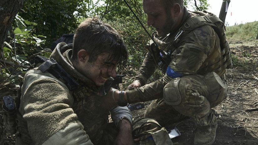 ������� ������� ���������� ���������������� ����� �������� ��� � ������� � 90%