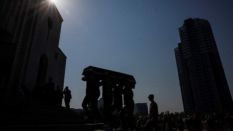 ���������� ������� ������� � ������ �� 90% ������� ������� �� ���