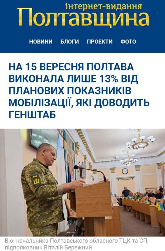 ������� ���������� ������� ������ � ������ 90% ���������� � ��� �� ���. �.�. ���������� ����������� ���������� ����������...