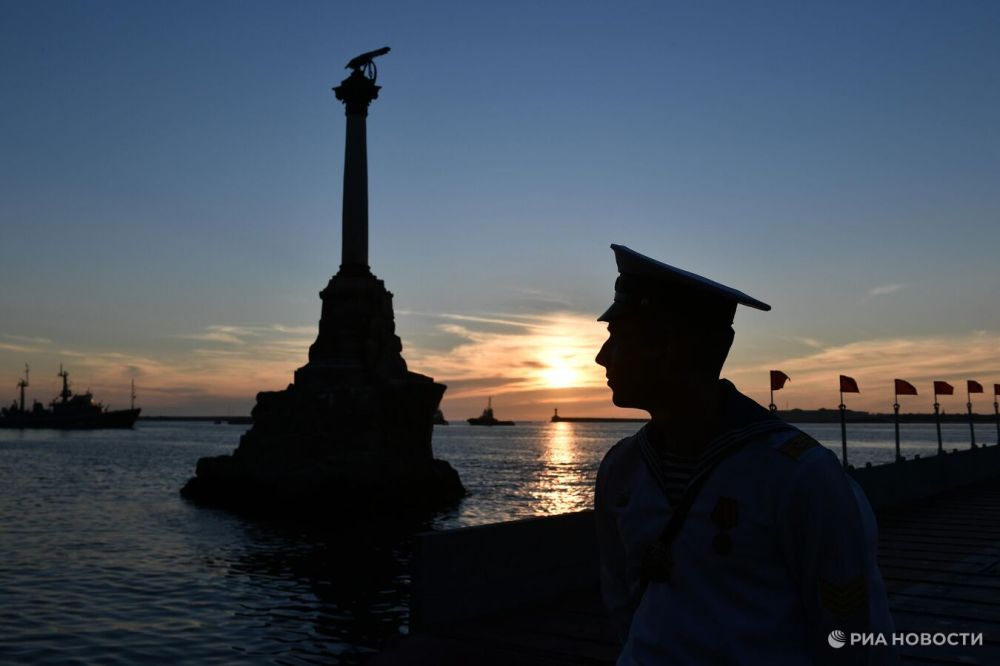 ������� � ������� ���������������� ������ ����� ������� ��������� �� �����