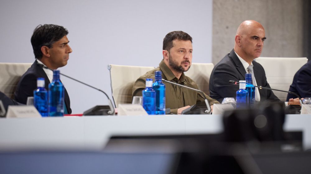 ����� ���� ��� �������: � ���������� ���������� �������, ��� ������� ������� �������