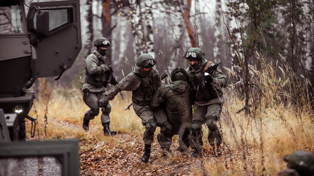 ������� ��������� ��������� � ����� ��� ������� ���������