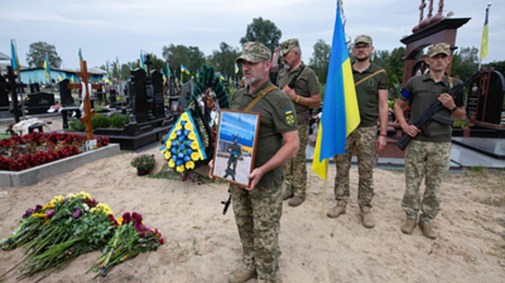 �������� ����� ������ �������� ����������� � ������� ������������ � ������