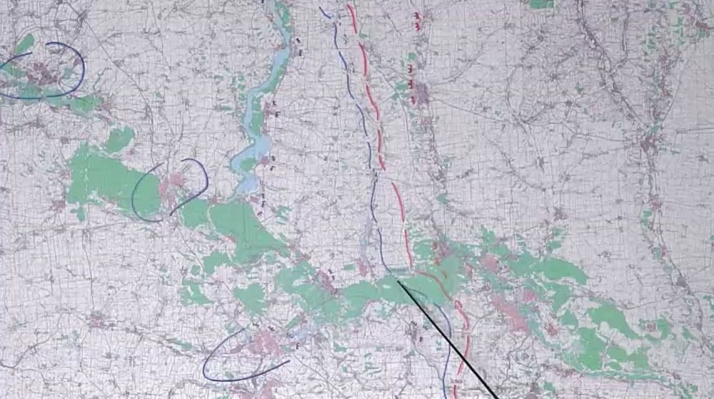 ������ � ������� ������������ �� 10 ������� 2023 ����: