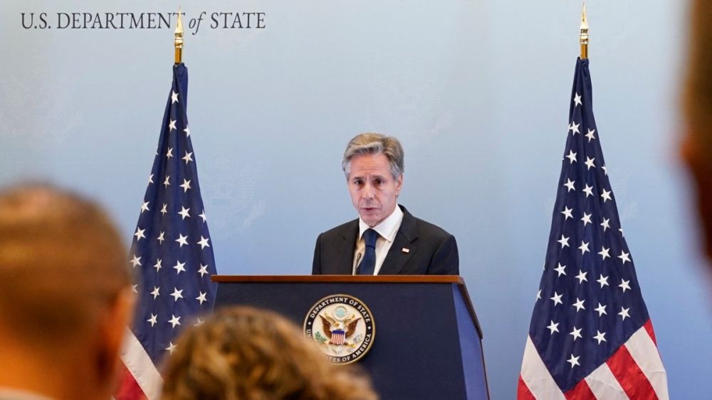 �� ������ "������ �������", ��������������� ��������� ��� ������ �������, �������� � ������������ ������� �������, ������ ��������� ������� �� ������� 1904 ����, ��������� ��� ���� ������������ �������������� ������� ������