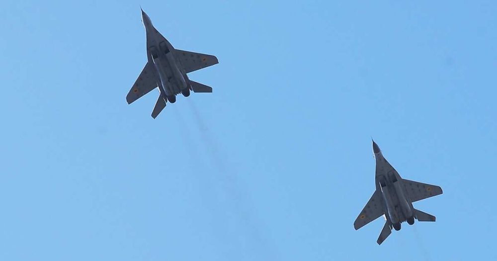 ������� �� ����� ��� ���������� �������� ���-29 � ���� ��-25