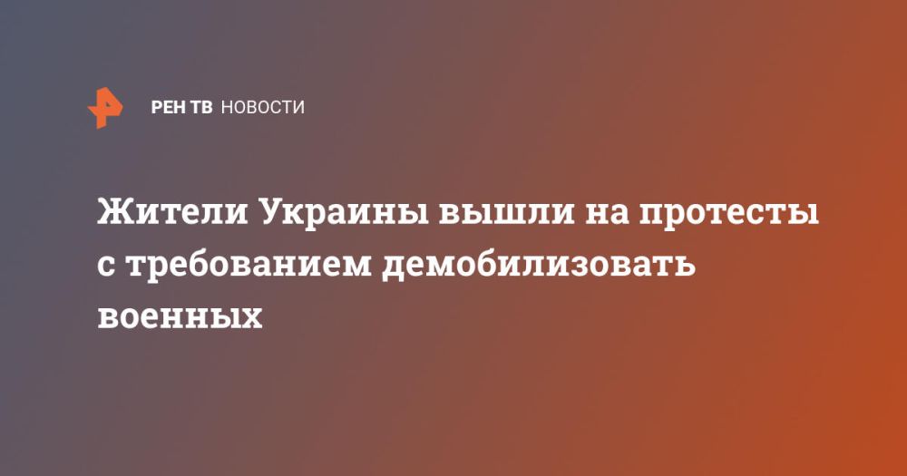 ������ ������� ����� �� �������� � ����������� �������������� �������