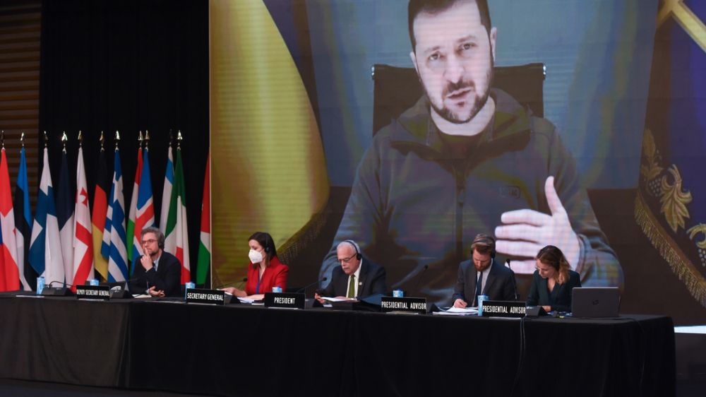 "�������� ������" ������ � ������� �������. ������� ������� ������� �������� � ���