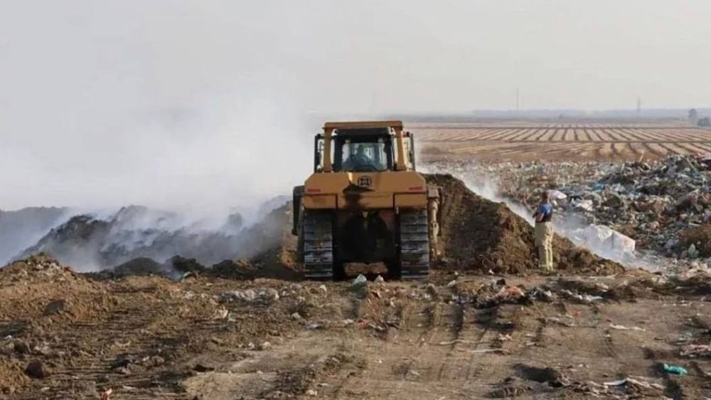 � ������� ���������� �������� ������� �������� �������