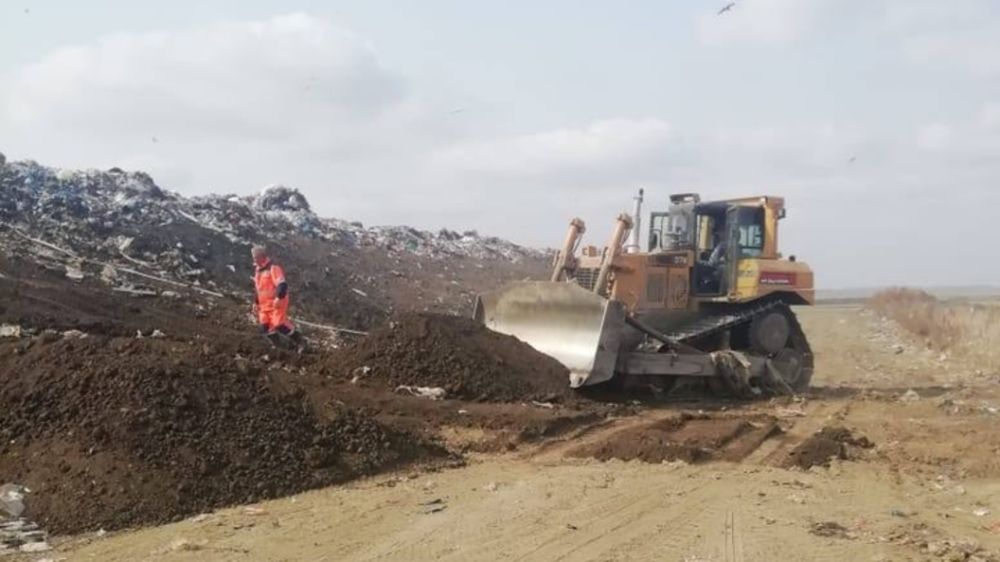 �������� ����������: "������� � ���������� �� ���������� ������"