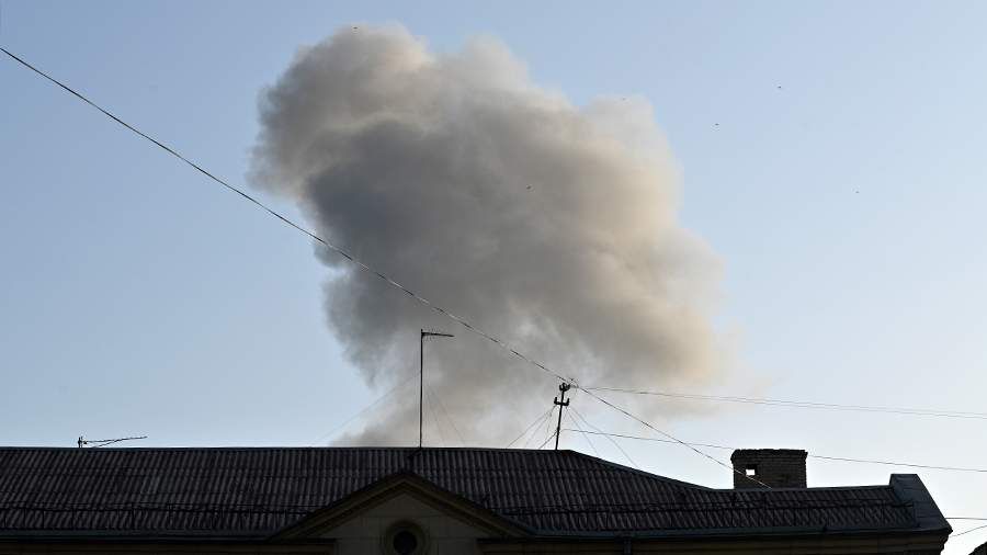 �� ������� �������� � ������ � ����������