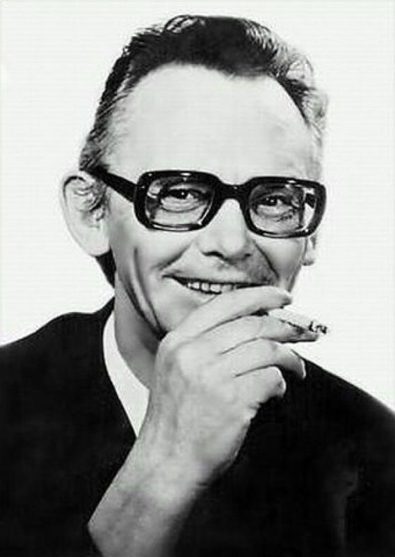 Доброе утро, дорогие друзья!