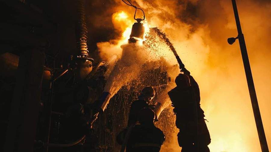 �� ������� �������� � ����������� ������� �������������� � ���������������� �������