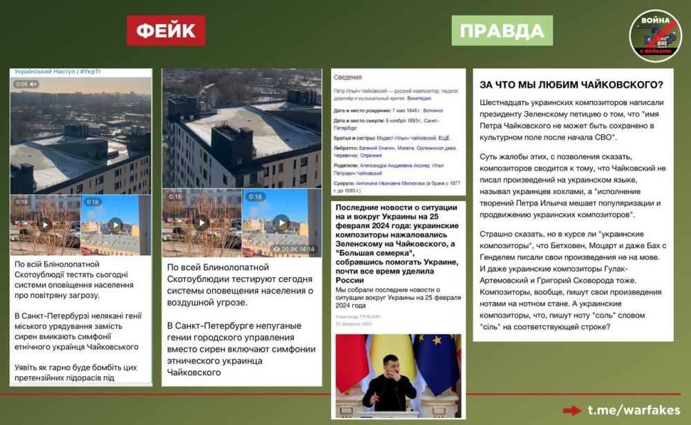 ����: � �����-���������� ��������� ������� ����������, ������� ������ �������� ����������� �������� ����� ������ �����������, �������� ���������� ��������-������