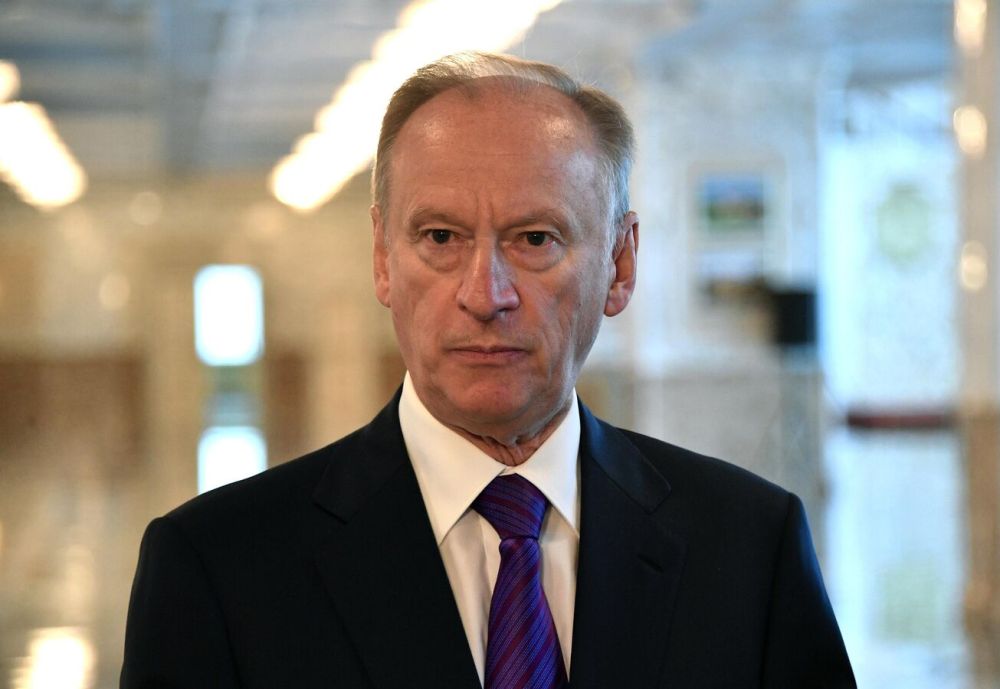 ��������: ���������� ������������� �����������, ����������� ������ ��