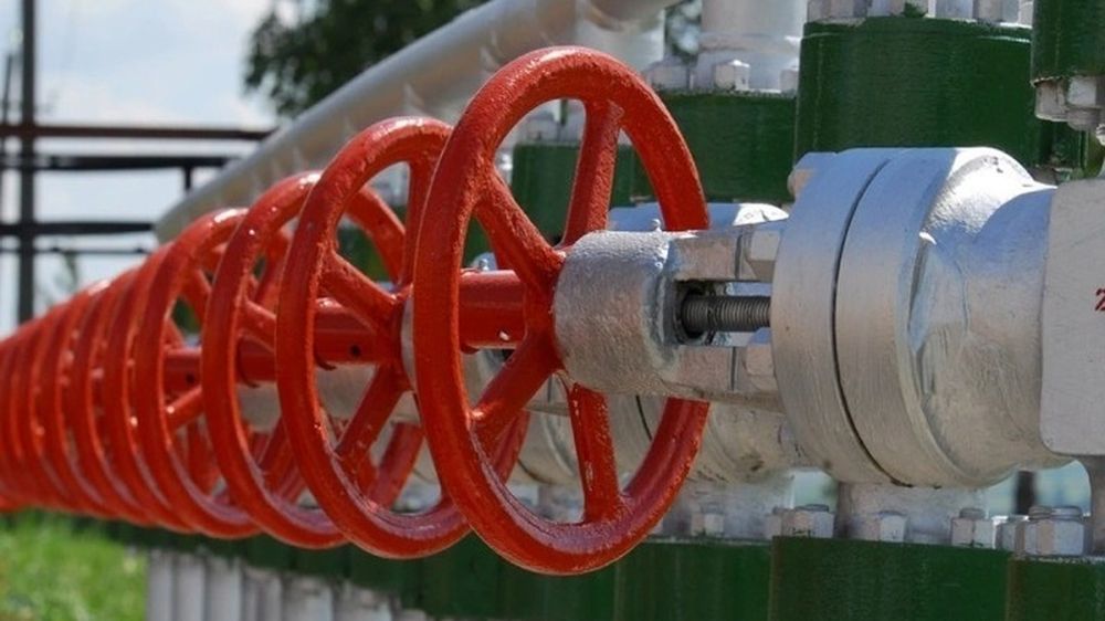 ��������� ������� ������� � ����������� ������������ � ���������� �������