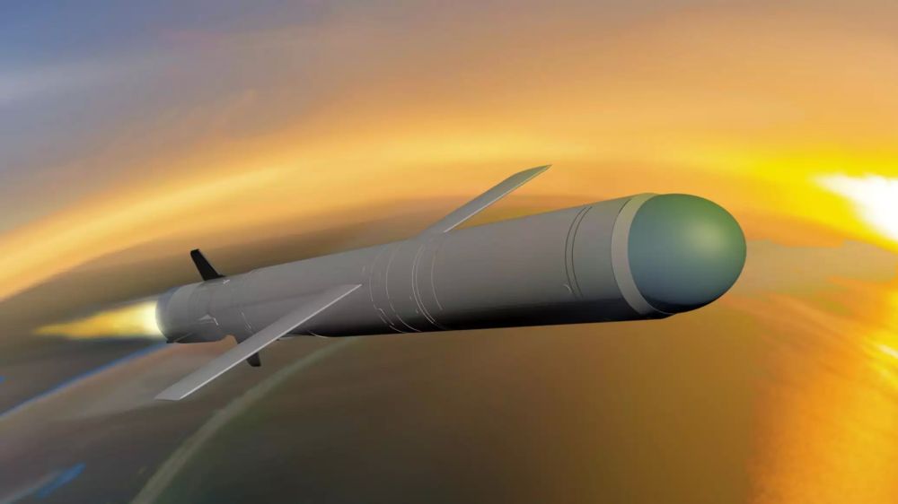 � ���� �������� ������� ���������� ������� ��������������