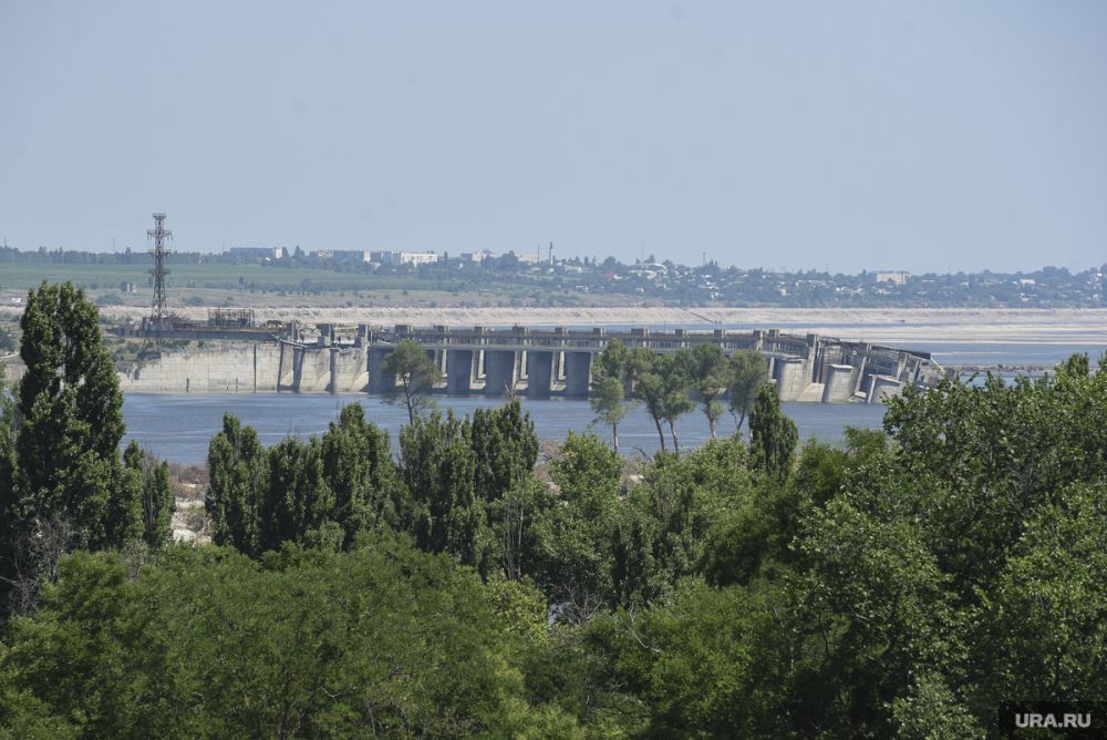 � ����������� ������� ���������� �������� ��� ������� ������� ���: ��� ��� ����� ��������� ���